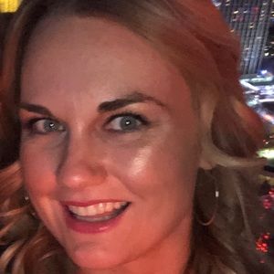 Meet your Posher, Chelsea